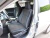 2014 Toyota RAV4 LE | Powhatan, VA | AllRyde Auto Sales 2014 Toyota RAV4 LE | Powhatan, VA | AllRyde Auto Sales