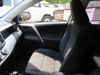 2014 Toyota RAV4 LE | Powhatan, VA | AllRyde Auto Sales 2014 Toyota RAV4 LE | Powhatan, VA | AllRyde Auto Sales