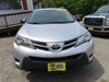 2014 Toyota RAV4 LE | Powhatan, VA | AllRyde Auto Sales