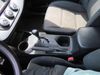 2014 Toyota RAV4 LE | Powhatan, VA | AllRyde Auto Sales