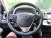 2014 Toyota RAV4 LE | Powhatan, VA | AllRyde Auto Sales