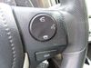 2014 Toyota RAV4 LE | Powhatan, VA | AllRyde Auto Sales
