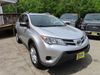 2014 Toyota RAV4 LE | Powhatan, VA | AllRyde Auto Sales 2014 Toyota RAV4 LE | Powhatan, VA | AllRyde Auto Sales