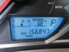 2014 Toyota RAV4 LE | Powhatan, VA | AllRyde Auto Sales 2014 Toyota RAV4 LE | Powhatan, VA | AllRyde Auto Sales