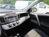 2014 Toyota RAV4 LE | Powhatan, VA | AllRyde Auto Sales