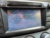 2014 Toyota RAV4 LE | Powhatan, VA | AllRyde Auto Sales 2014 Toyota RAV4 LE | Powhatan, VA | AllRyde Auto Sales