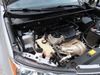 2014 Toyota RAV4 LE | Powhatan, VA | AllRyde Auto Sales