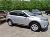 2014 Toyota RAV4 LE | Powhatan, VA | AllRyde Auto Sales 2014 Toyota RAV4 LE | Powhatan, VA | AllRyde Auto Sales