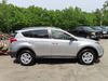 2014 Toyota RAV4 LE | Powhatan, VA | AllRyde Auto Sales