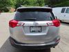 2014 Toyota RAV4 LE | Powhatan, VA | AllRyde Auto Sales