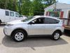2014 Toyota RAV4 LE | Powhatan, VA | AllRyde Auto Sales 2014 Toyota RAV4 LE | Powhatan, VA | AllRyde Auto Sales