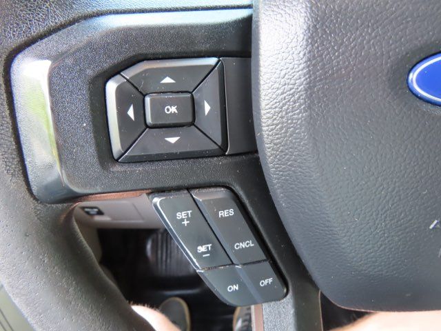 2014 Toyota RAV4 LE  (Call for Availability)