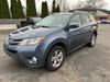 2014 Toyota RAV4 XLE | West Springfield , MA | Baron Auto Sales 2014 Toyota RAV4 XLE | West Springfield , MA | Baron Auto Sales
