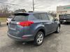 2014 Toyota RAV4 XLE | West Springfield , MA | Baron Auto Sales 2014 Toyota RAV4 XLE | West Springfield , MA | Baron Auto Sales
