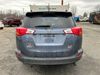 2014 Toyota RAV4 XLE | West Springfield , MA | Baron Auto Sales