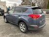 2014 Toyota RAV4 XLE | West Springfield , MA | Baron Auto Sales