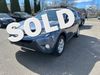 2014 Toyota RAV4 XLE | West Springfield , MA | Baron Auto Sales