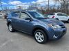 2014 Toyota RAV4 XLE | West Springfield , MA | Baron Auto Sales 2014 Toyota RAV4 XLE | West Springfield , MA | Baron Auto Sales