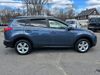 2014 Toyota RAV4 XLE | West Springfield , MA | Baron Auto Sales 2014 Toyota RAV4 XLE | West Springfield , MA | Baron Auto Sales