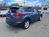2014 Toyota RAV4 XLE | West Springfield , MA | Baron Auto Sales 2014 Toyota RAV4 XLE | West Springfield , MA | Baron Auto Sales