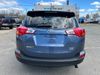 2014 Toyota RAV4 XLE | West Springfield , MA | Baron Auto Sales 2014 Toyota RAV4 XLE | West Springfield , MA | Baron Auto Sales