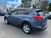 2014 Toyota RAV4 XLE | West Springfield , MA | Baron Auto Sales