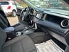 2014 Toyota RAV4 XLE | West Springfield , MA | Baron Auto Sales 2014 Toyota RAV4 XLE | West Springfield , MA | Baron Auto Sales