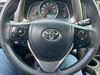2014 Toyota RAV4 XLE | West Springfield , MA | Baron Auto Sales 2014 Toyota RAV4 XLE | West Springfield , MA | Baron Auto Sales