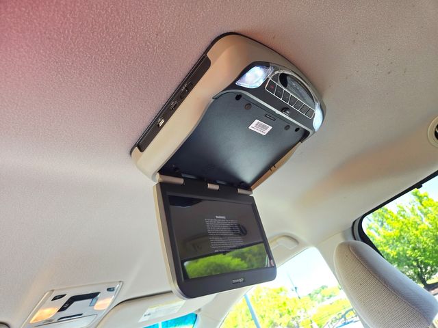 2014 Toyota Sienna LE 8-Passenger | Ellisville, MO | AutoPort 2014 Toyota Sienna LE 8-Passenger | Ellisville, MO | AutoPort