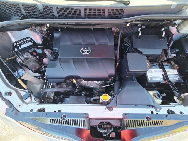 2014 Toyota Sienna LE 8-Passenger | Ellisville, MO | AutoPort