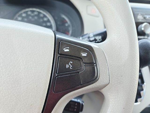 2014 Toyota Sienna LE 8-Passenger | Ellisville, MO | AutoPort 2014 Toyota Sienna LE 8-Passenger | Ellisville, MO | AutoPort