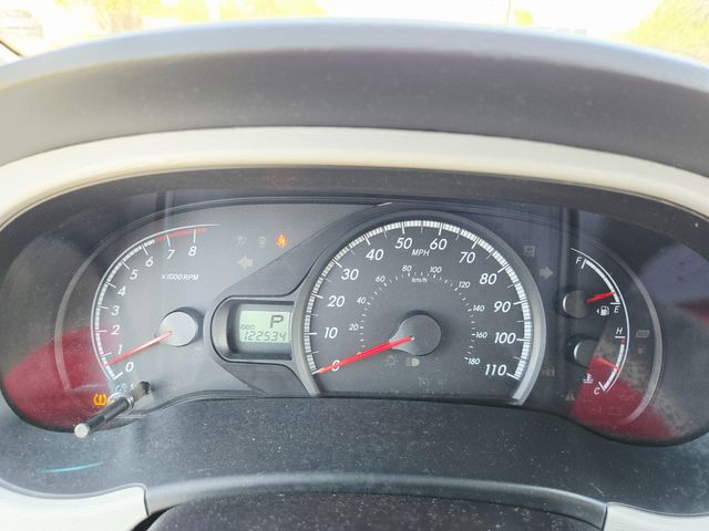 2014 Toyota Sienna LE 8-Passenger | Ellisville, MO | AutoPort