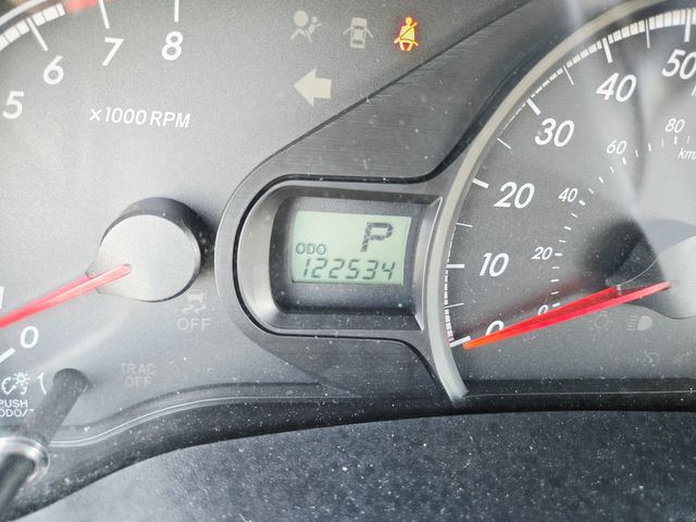 2014 Toyota Sienna LE 8-Passenger | Ellisville, MO | AutoPort 2014 Toyota Sienna LE 8-Passenger | Ellisville, MO | AutoPort