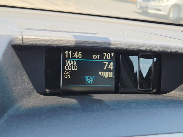 2014 Toyota Sienna LE 8-Passenger | Ellisville, MO | AutoPort 2014 Toyota Sienna LE 8-Passenger | Ellisville, MO | AutoPort