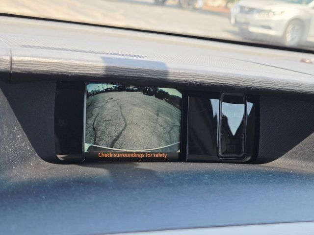 2014 Toyota Sienna LE 8-Passenger | Ellisville, MO | AutoPort 2014 Toyota Sienna LE 8-Passenger | Ellisville, MO | AutoPort