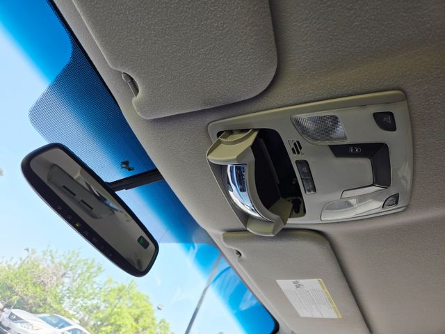 2014 Toyota Sienna LE 8-Passenger | Ellisville, MO | AutoPort 2014 Toyota Sienna LE 8-Passenger | Ellisville, MO | AutoPort