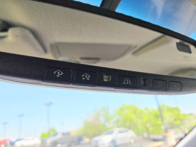 2014 Toyota Sienna LE 8-Passenger | Ellisville, MO | AutoPort 2014 Toyota Sienna LE 8-Passenger | Ellisville, MO | AutoPort