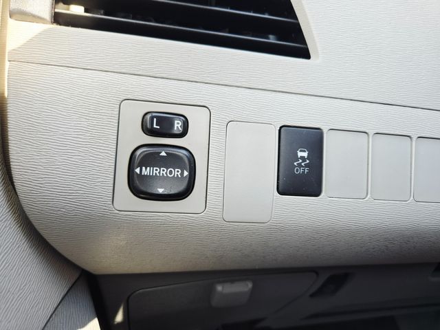 2014 Toyota Sienna LE 8-Passenger | Ellisville, MO | AutoPort