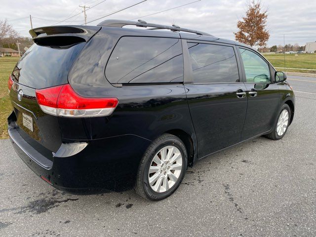 2014 Toyota Sienna XLE 7-Passenger | Ephrata, PA | Pine Tree Motors