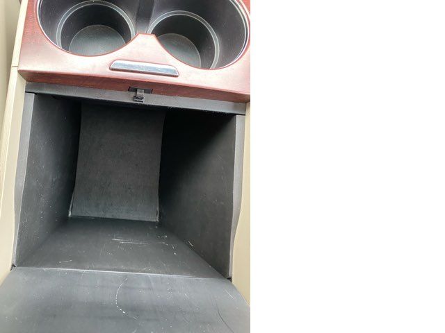 2014 Toyota Sienna XLE 7-Passenger | Ephrata, PA | Pine Tree Motors 2014 Toyota Sienna XLE 7-Passenger | Ephrata, PA | Pine Tree Motors