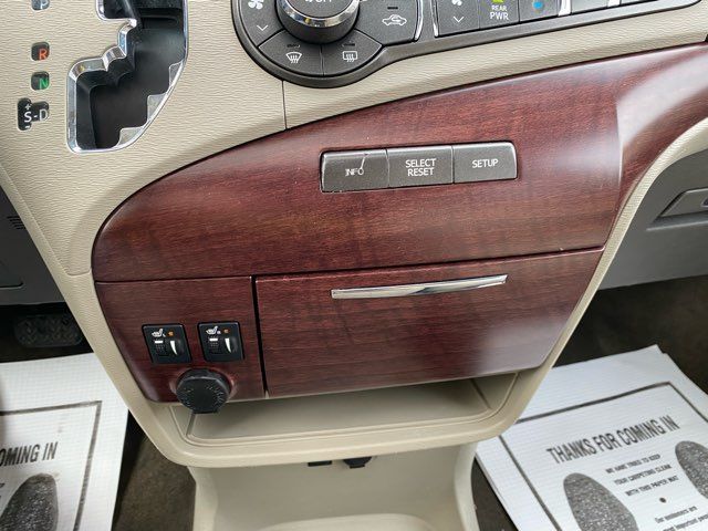 2014 Toyota Sienna XLE 7-Passenger | Ephrata, PA | Pine Tree Motors 2014 Toyota Sienna XLE 7-Passenger | Ephrata, PA | Pine Tree Motors