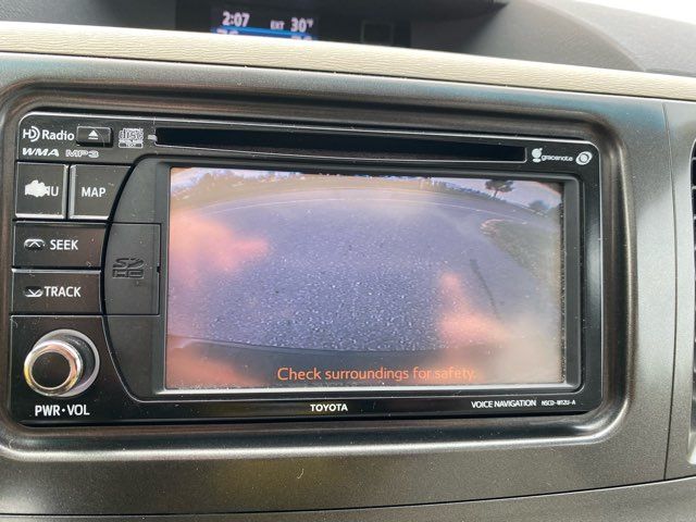 2014 Toyota Sienna XLE 7-Passenger | Ephrata, PA | Pine Tree Motors 2014 Toyota Sienna XLE 7-Passenger | Ephrata, PA | Pine Tree Motors