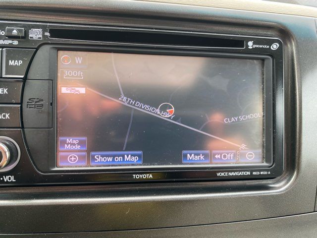 2014 Toyota Sienna XLE 7-Passenger | Ephrata, PA | Pine Tree Motors 2014 Toyota Sienna XLE 7-Passenger | Ephrata, PA | Pine Tree Motors