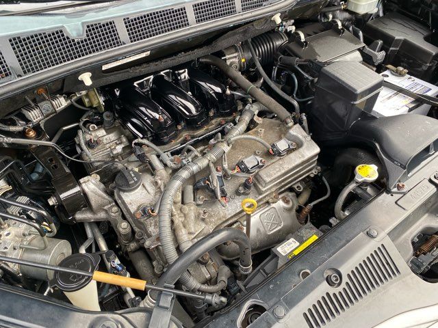 2014 Toyota Sienna XLE 7-Passenger | Ephrata, PA | Pine Tree Motors 2014 Toyota Sienna XLE 7-Passenger | Ephrata, PA | Pine Tree Motors