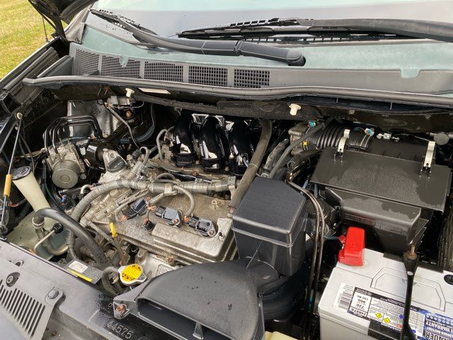 2014 Toyota Sienna XLE 7-Passenger | Ephrata, PA | Pine Tree Motors 2014 Toyota Sienna XLE 7-Passenger | Ephrata, PA | Pine Tree Motors