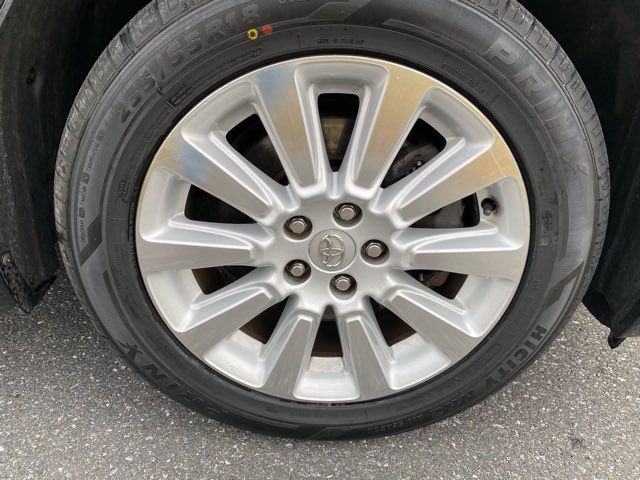 2014 Toyota Sienna XLE 7-Passenger | Ephrata, PA | Pine Tree Motors