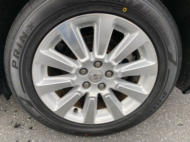 2014 Toyota Sienna XLE 7-Passenger | Ephrata, PA | Pine Tree Motors 2014 Toyota Sienna XLE 7-Passenger | Ephrata, PA | Pine Tree Motors