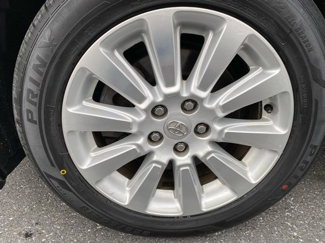 2014 Toyota Sienna XLE 7-Passenger | Ephrata, PA | Pine Tree Motors