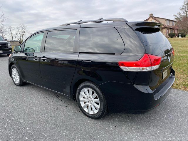 2014 Toyota Sienna XLE 7-Passenger | Ephrata, PA | Pine Tree Motors 2014 Toyota Sienna XLE 7-Passenger | Ephrata, PA | Pine Tree Motors