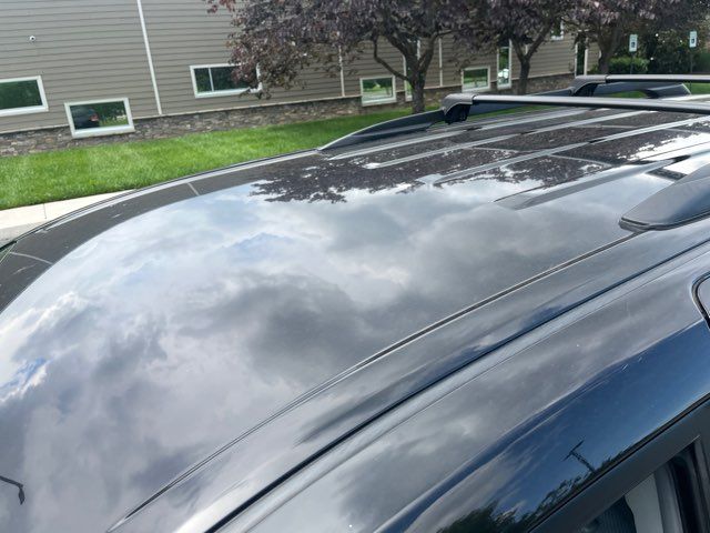 2014 Toyota Sienna LE AWD 7-Passenger Imports and More Inc